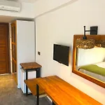 Butikhan 3*