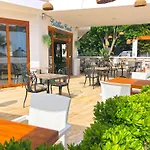 Butikhan Hotel