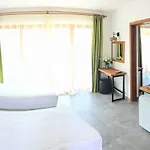 Hotel Butikhan Gündoğan