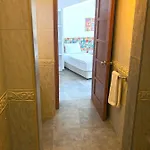 Butikhan 3*