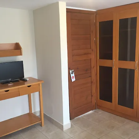 Butikhan Hotel Gündoğan