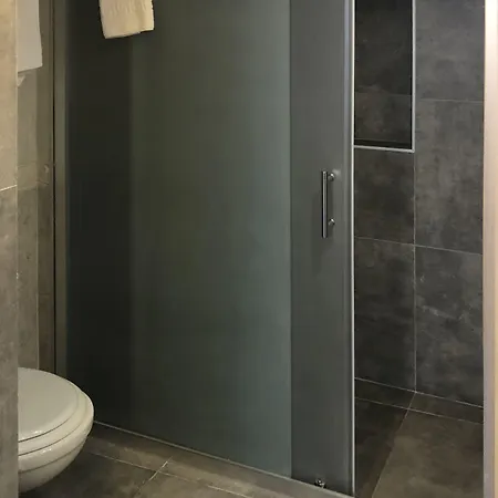 Butikhan Hotel Gündoğan