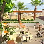 Butikhan Hotel 3*