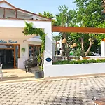 Butikhan 3* Gundogan (Bodrum)