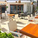 Butikhan 3* Gundogan (Bodrum)