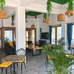 Butikhan Gundogan (Bodrum)