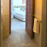 Butikhan 3* Gundogan (Bodrum)