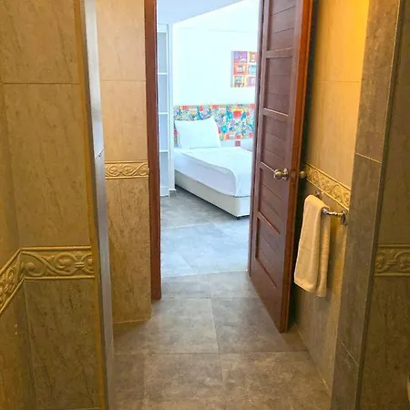 Butikhan 3*